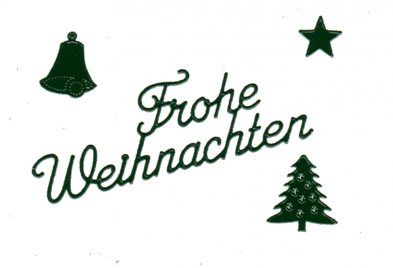Detail Schriftzug Frohe Weihnachten Zum Ausdrucken Nomer 6