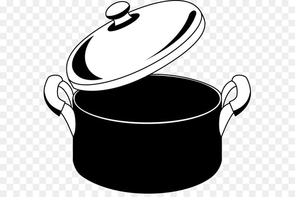 Detail Wok Clipart Nomer 11