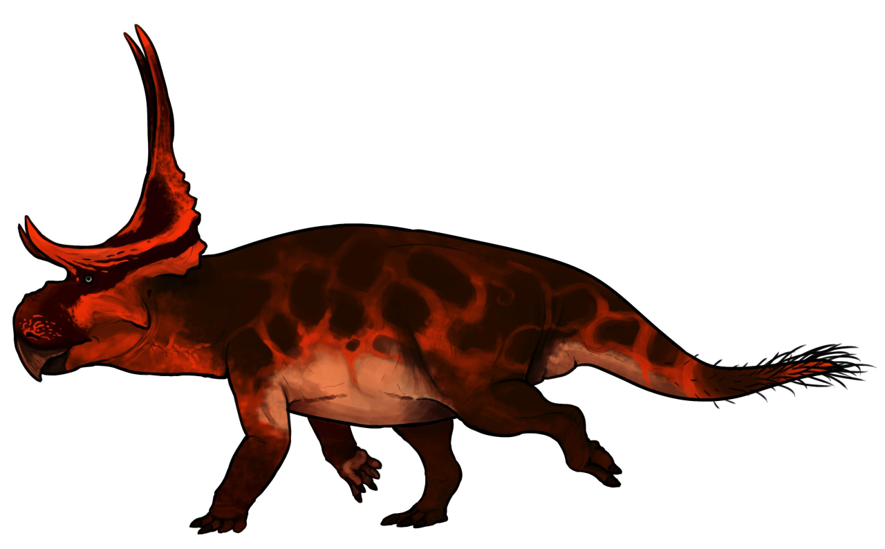 Detail Zoo Tycoon Triceratops Nomer 11