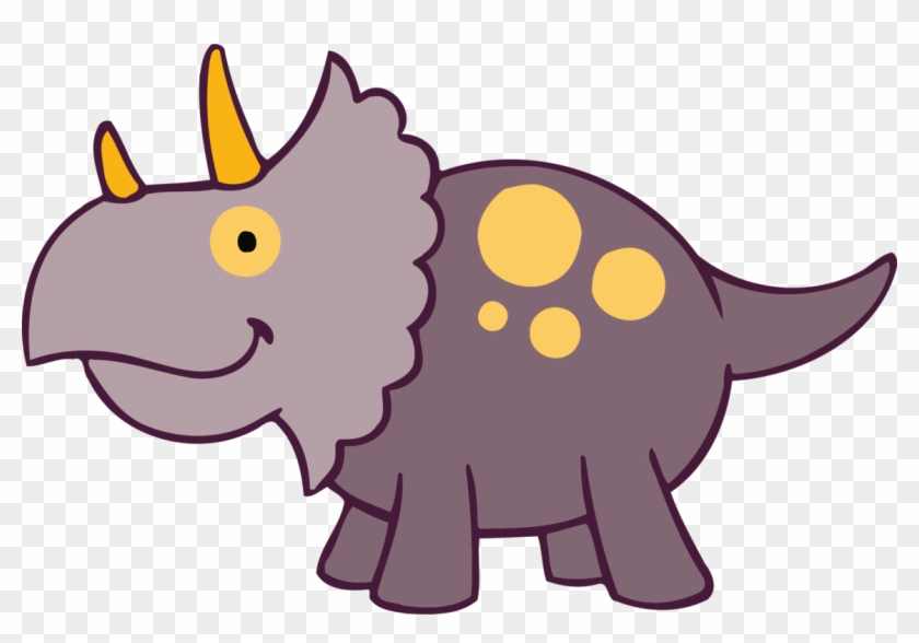 Detail Zoo Tycoon Triceratops Nomer 13