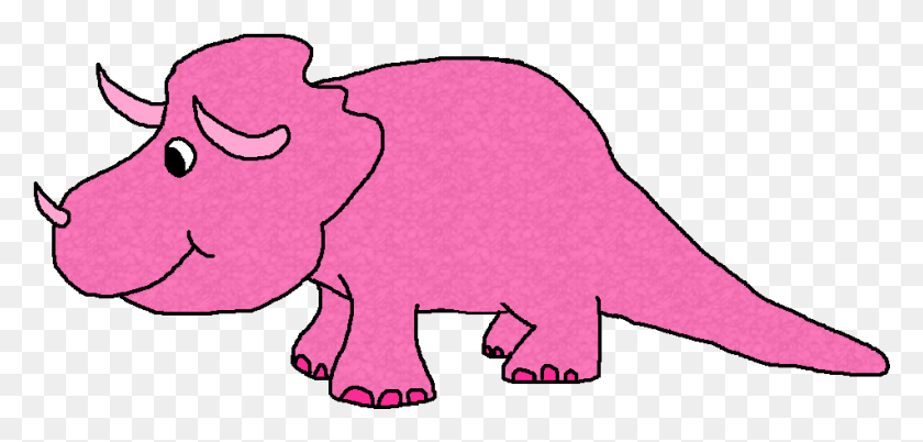 Detail Zoo Tycoon Triceratops Nomer 15