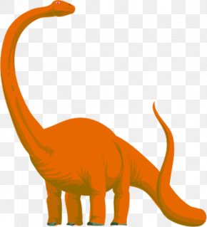 Detail Zoo Tycoon Triceratops Nomer 16