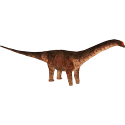 Detail Zoo Tycoon Triceratops Nomer 19