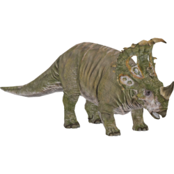 Detail Zoo Tycoon Triceratops Nomer 4