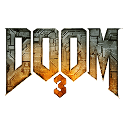 Detail Action Doom 3 Nomer 10