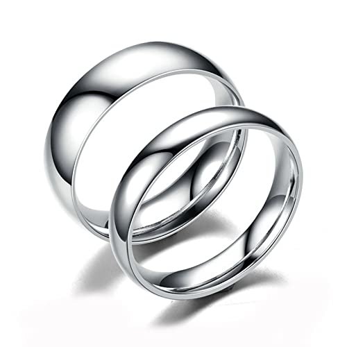 Detail Aion Schneeflocke Nomer 20