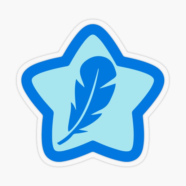 Detail Aion Schneeflocke Nomer 7