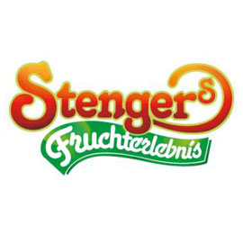 Detail Apfelwein Logo Nomer 9