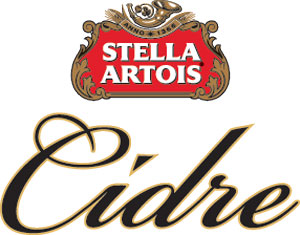 Detail Apfelwein Logo Nomer 11