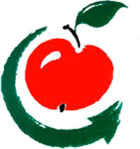 Detail Apfelwein Logo Nomer 13
