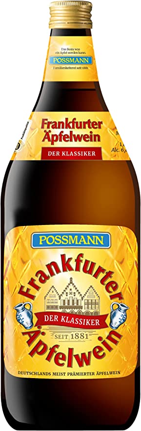 Detail Apfelwein Logo Nomer 18