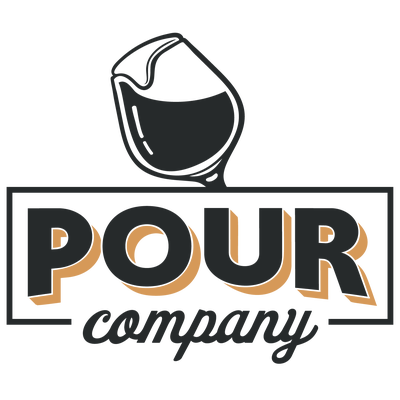 Detail Apfelwein Logo Nomer 20