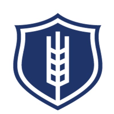 Detail Apfelwein Logo Nomer 24
