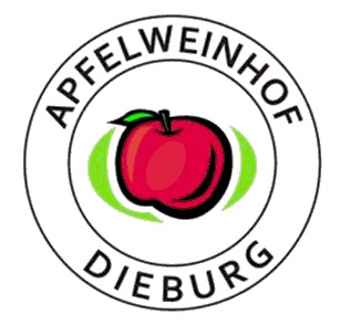 Detail Apfelwein Logo Nomer 2