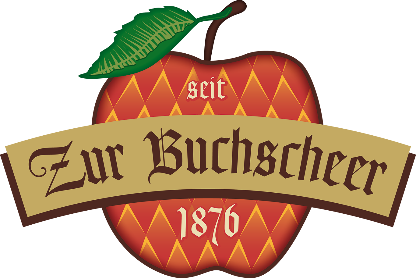 Detail Apfelwein Logo Nomer 3