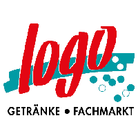 Detail Apfelwein Logo Nomer 4