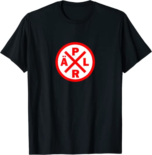 Detail Apfelwein Logo Nomer 5