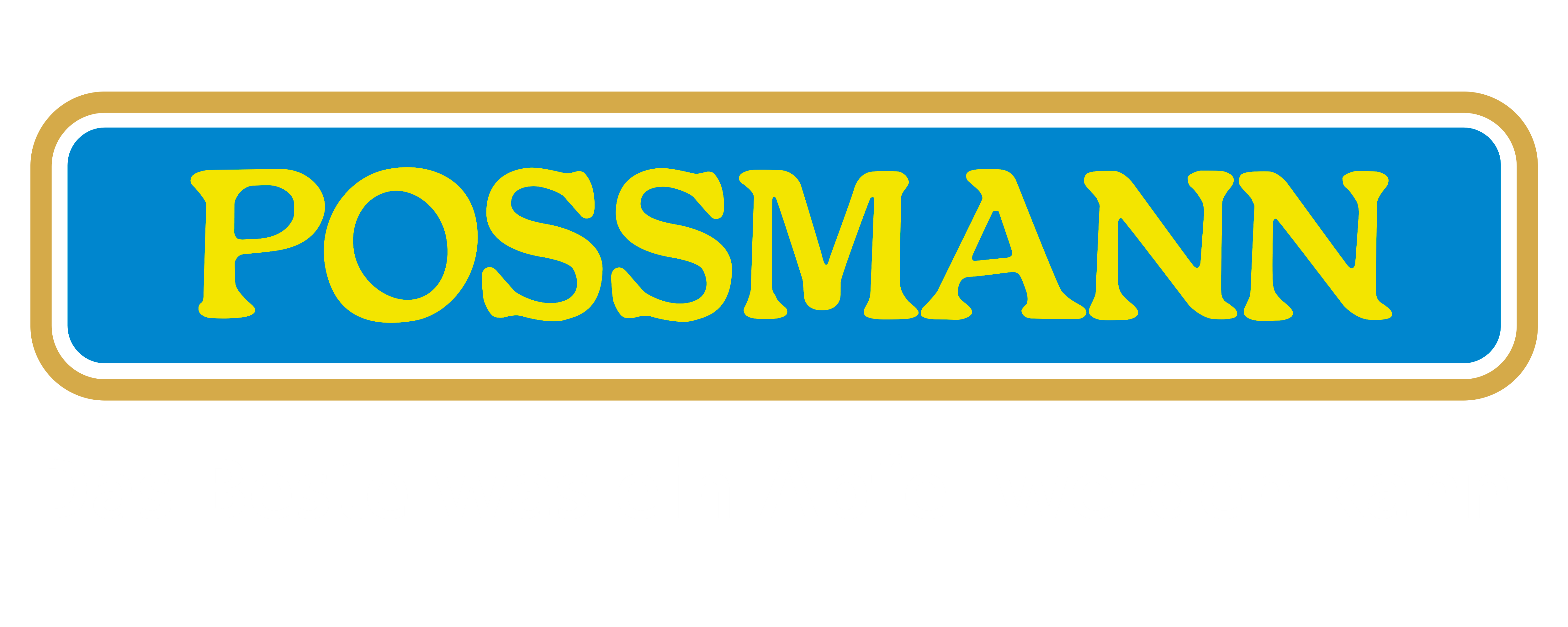 Detail Apfelwein Logo Nomer 6