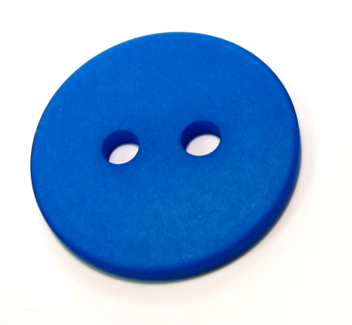 Detail Blauer Knopf Nomer 3