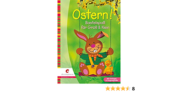 Detail Brief An Den Osterhasen Vorlagen Nomer 20