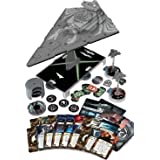 Detail Clone Wars Core Set Nomer 7