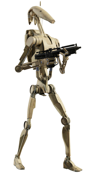 Detail Clone Wars Core Set Nomer 16