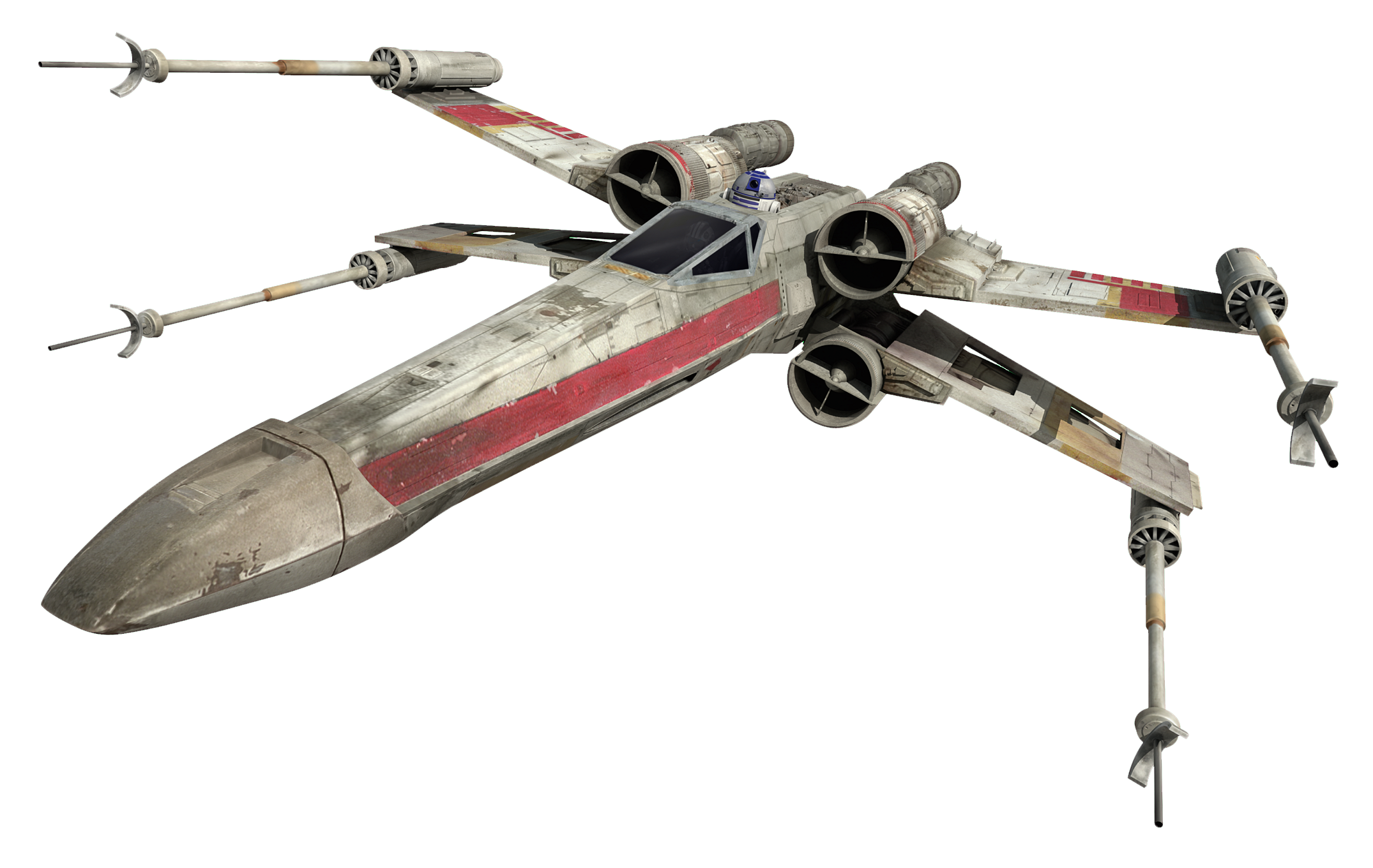 Detail Clone Wars Core Set Nomer 4