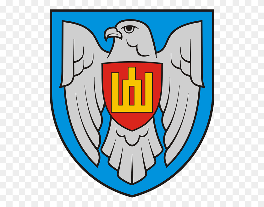 Detail cod ww2 download emblems koleksi nomer 13