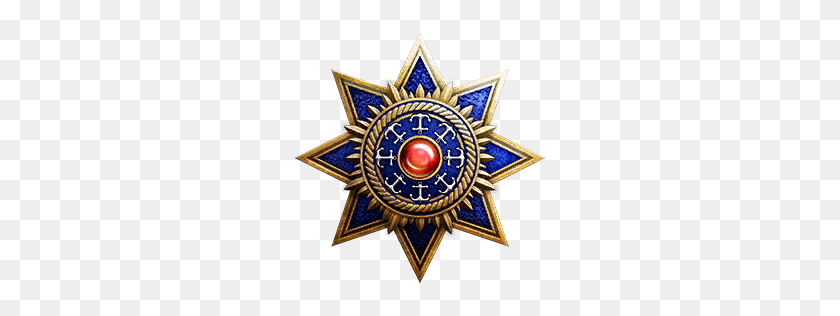 Detail Cod Ww2 Download Emblems Nomer 3