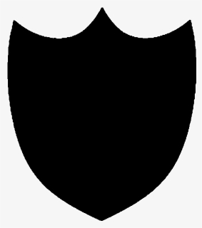 Detail Cod Ww2 Download Emblems Nomer 4