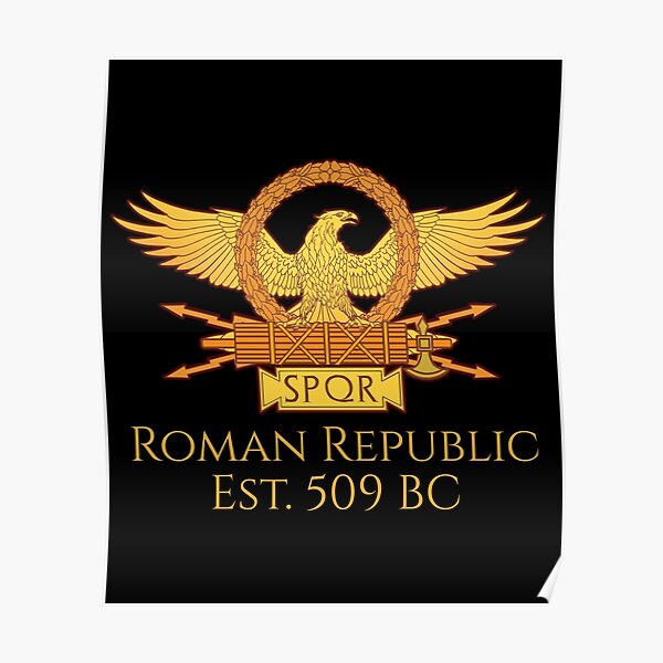 Detail Das Antike Rom Bilder Nomer 16