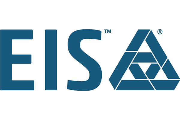 Eis Logo - KibrisPDR