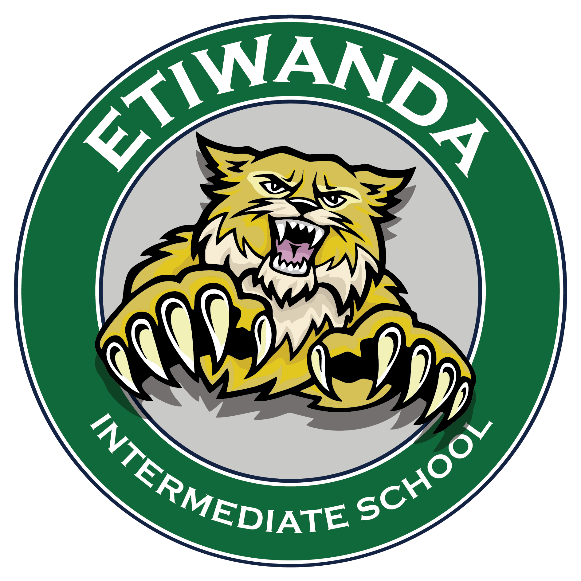 Detail Eis Logo Nomer 7
