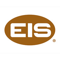 Detail Eis Logo Nomer 2