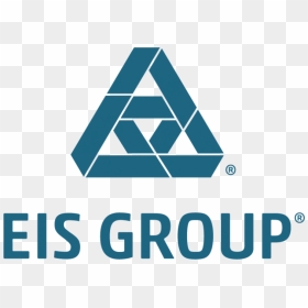 Detail Eis Logo Nomer 15