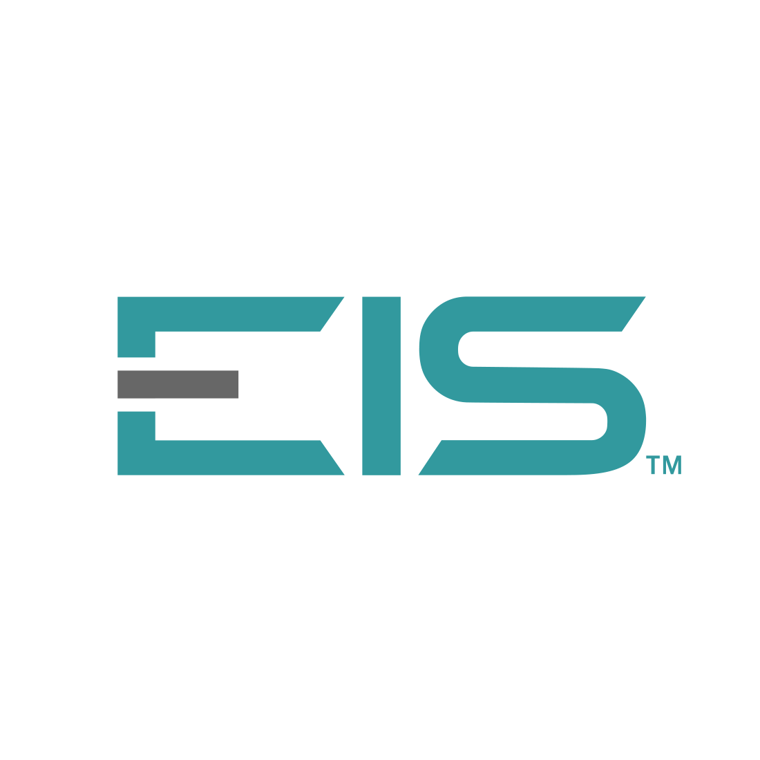 Detail Eis Logo Nomer 4