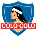 Fifa 17 Colo Colo - KibrisPDR