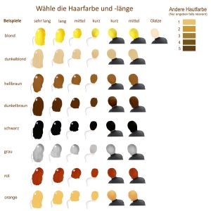 Detail Fingerabdruck Baum Taufe Vorlage Nomer 11