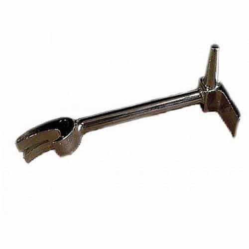 Detail Halligan Tool Bottle Opener Nomer 15