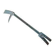 Detail Halligan Tool Bottle Opener Nomer 22