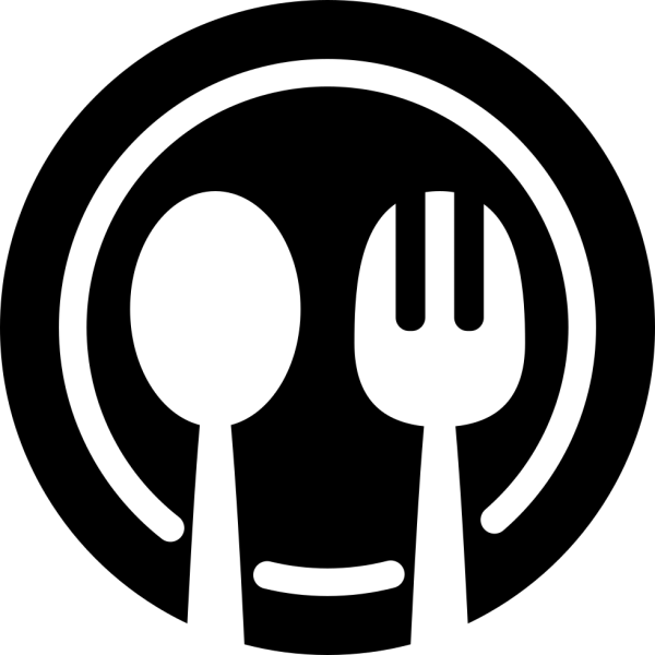 Detail Icon Essen Nomer 6