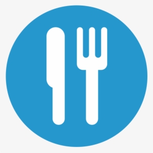 Detail Icon Essen Nomer 11