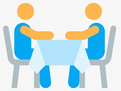 Detail Icon Essen Nomer 18