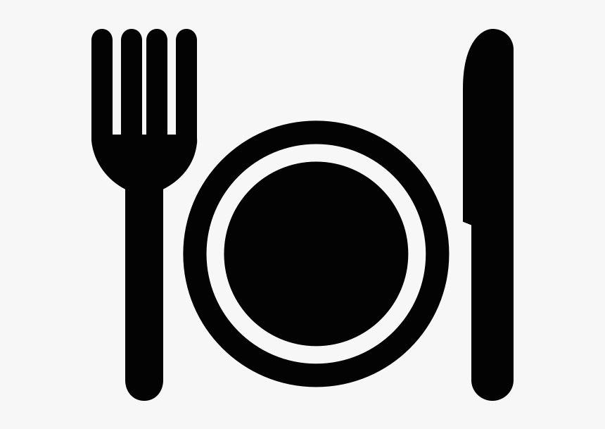 Detail Icon Essen Nomer 5