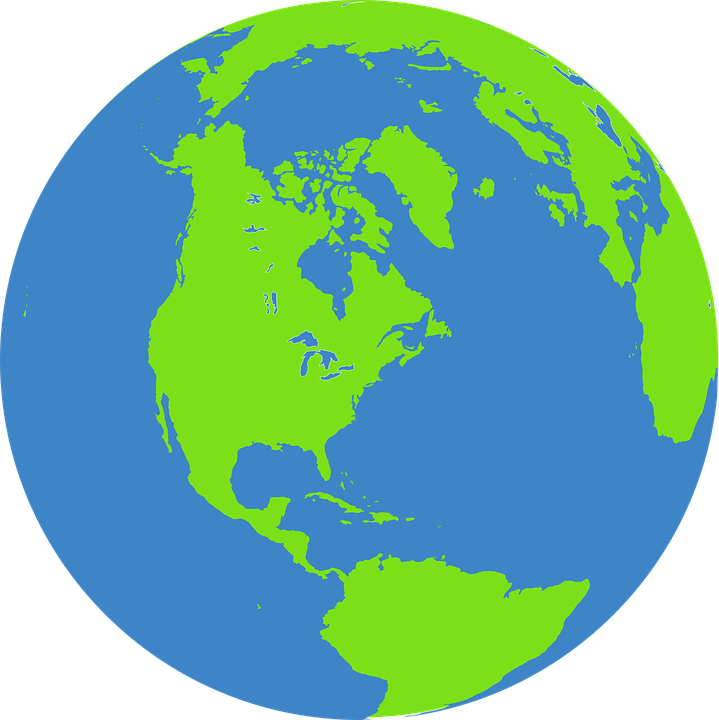 Detail Karte Globus Nomer 23