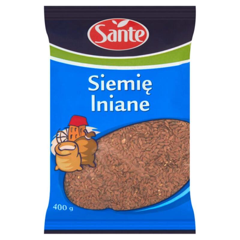 Leinsamen Bilder - 30+ Koleksi Gambar