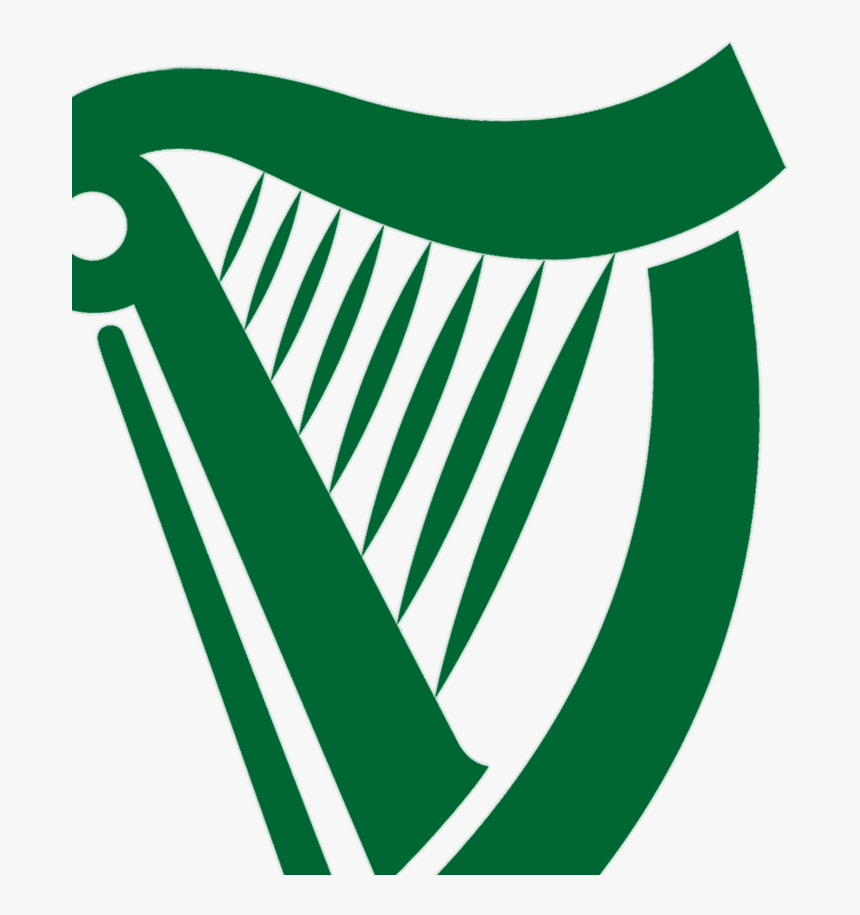 Detail Logo Guinness Png Nomer 10