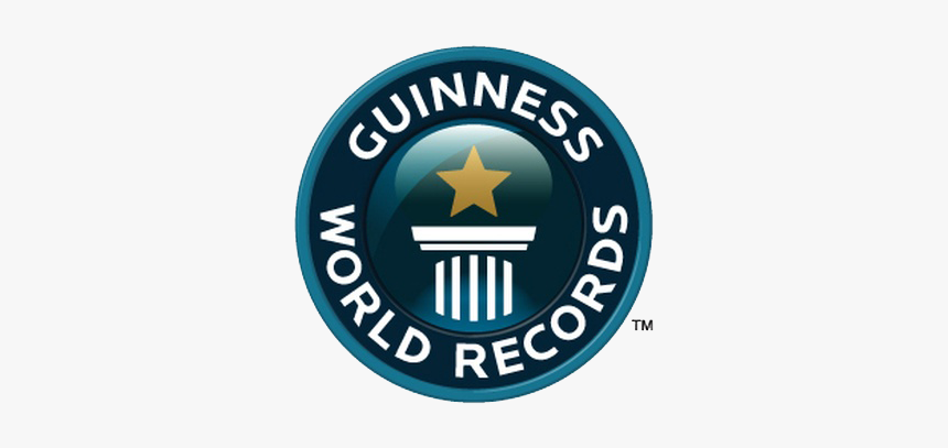 Detail Logo Guinness Png Nomer 12