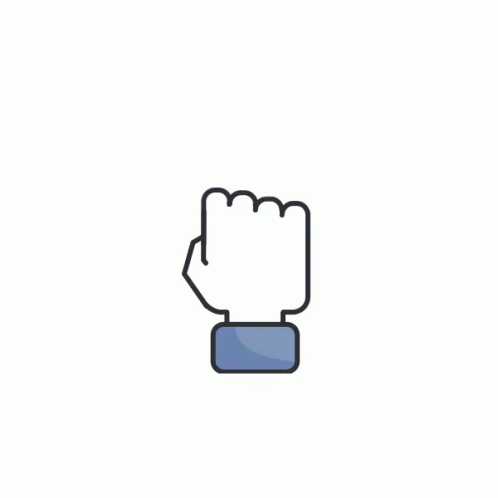 Detail Mittelfinger Emoji Gif Nomer 20