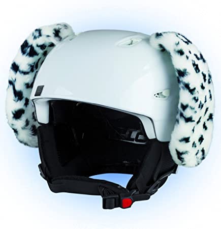 Detail Motorradhelm Hund Nomer 2